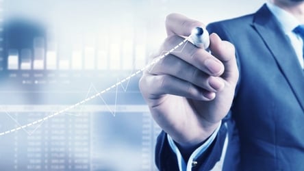 Leveraged Buyouts: How to Estimate Your Returns