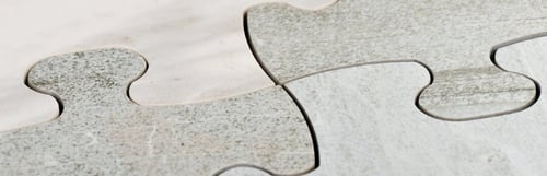 How Do Outer Joins Work in Alteryx?