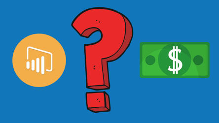 How Much Does Power BI Cost? An In-Depth Look