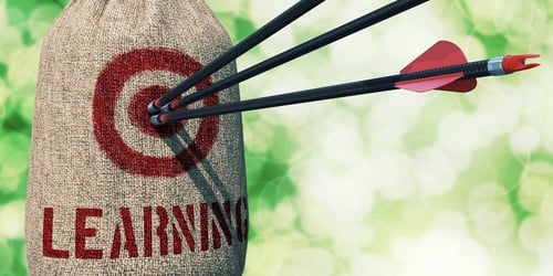 7 Ways to Make a Business Case for e-Learning