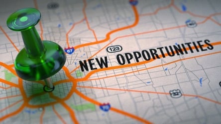 4 Steps for Integrating US Census Data with Your Company's Data