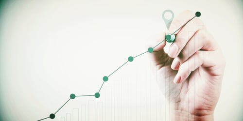 If it can be measured, it can be manipulated