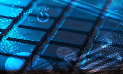 The Best Publicly Available Data for Business