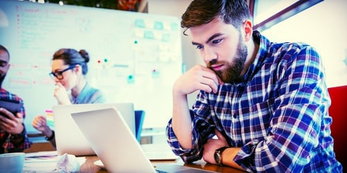 5 Ways To Encourage Learning in the Workplace