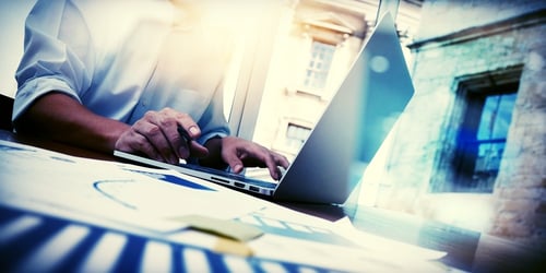 How to Apply Standard Deviation in Excel