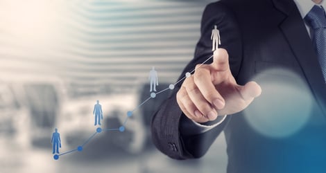 The Good, the Bad and the Ugly of HR Analytics