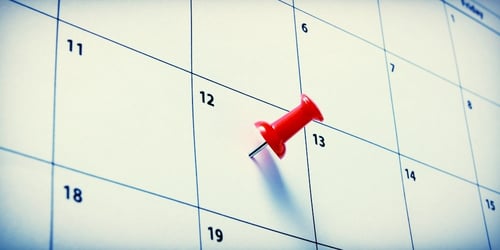 Boost your Productivity and Reduce Stress with Google Calendar