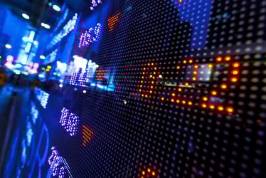 CAPM vs APT. Which One Is Right for You?