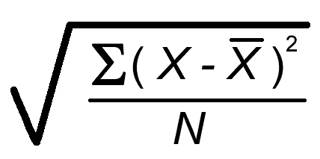 stdev-316373-edited