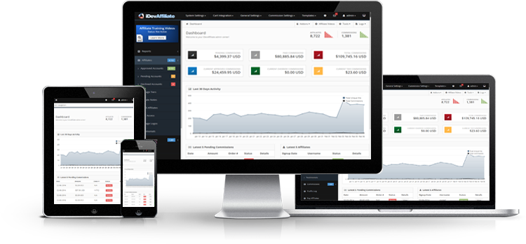 4245299_5fb8acd9-3e4f-4b6d-bf33-99084c1e8399