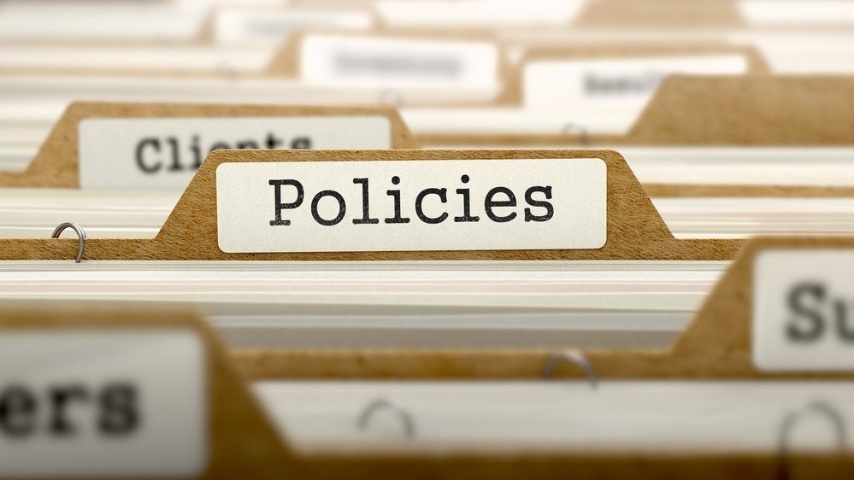 Policies-375601-edited